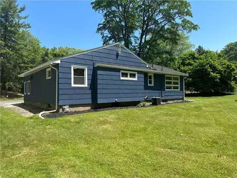 283 Eaton Rd, Irondequoit, NY 14617 photo 7