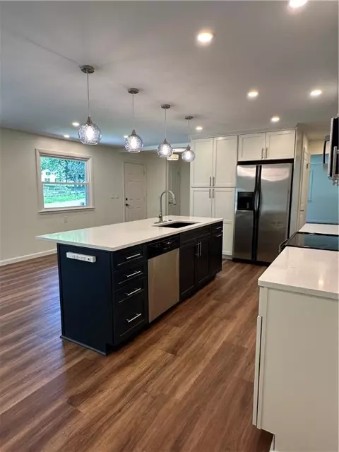 283 Eaton Rd, Irondequoit, NY 14617 photo 14