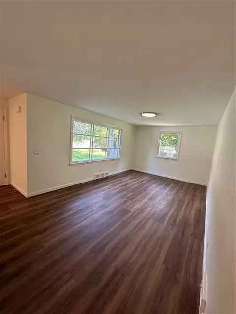 283 Eaton Rd, Irondequoit, NY 14617 photo 37