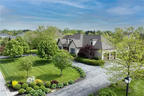 8 Hidden Brook Way, Owasco, NY 13021