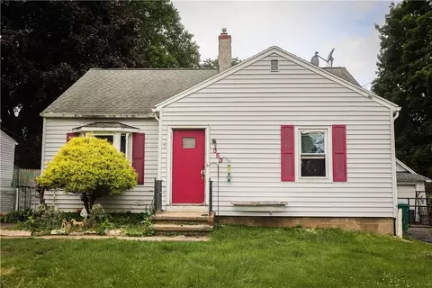 353 Washington Ave, Irondequoit, NY 14617