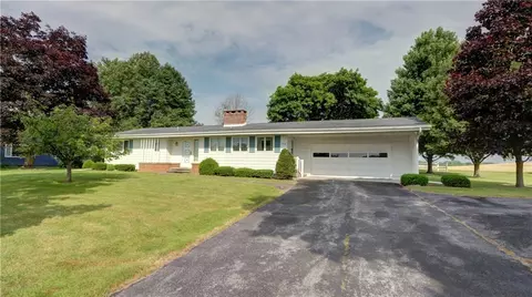 1938 Us Route 20, Seneca Falls, NY 13148