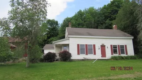 191 Spurr St, Columbus, NY 13411