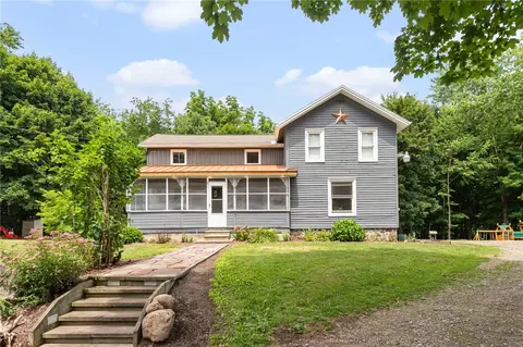 8165 Glover Rd, Sodus, NY 14551