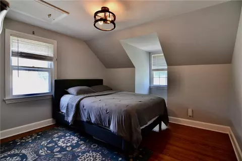 315 Walzer Rd, Irondequoit, NY 14622 photo 13