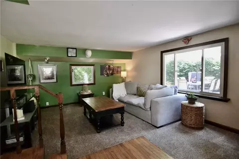 315 Walzer Rd, Irondequoit, NY 14622 photo 9