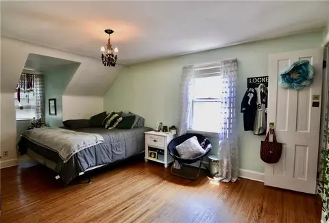 315 Walzer Rd, Irondequoit, NY 14622 photo 14