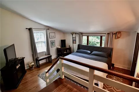 315 Walzer Rd, Irondequoit, NY 14622 photo 10