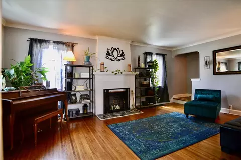 315 Walzer Rd, Irondequoit, NY 14622 photo 8