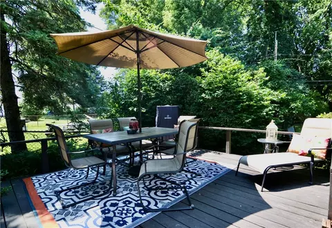 315 Walzer Rd, Irondequoit, NY 14622 photo 16