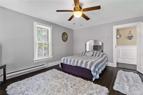 77 Phelps St, Lyons, NY 14489 photo 31