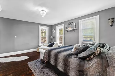 77 Phelps St, Lyons, NY 14489 photo 29