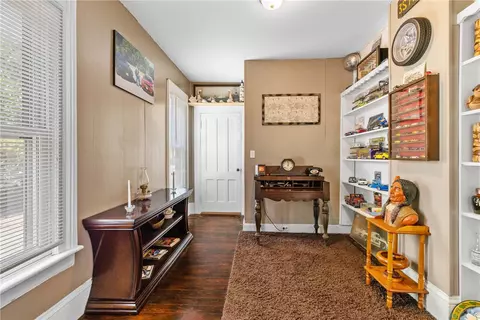 77 Phelps St, Lyons, NY 14489 photo 22