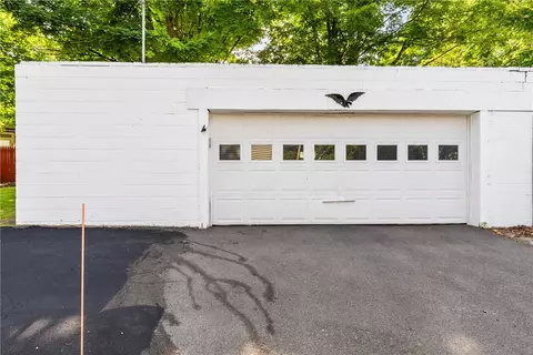 77 Phelps St, Lyons, NY 14489 photo 45