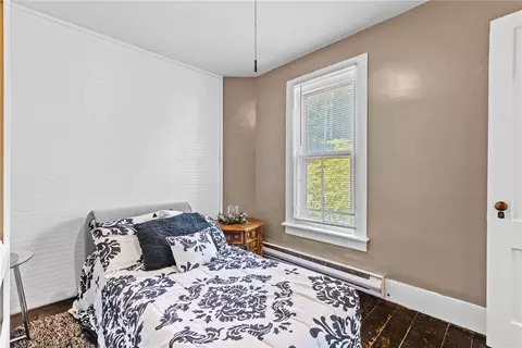 77 Phelps St, Lyons, NY 14489 photo 28