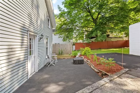 77 Phelps St, Lyons, NY 14489 photo 42