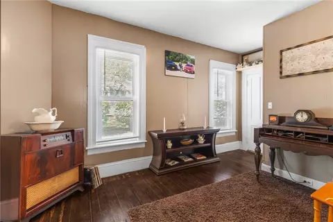 77 Phelps St, Lyons, NY 14489 photo 23