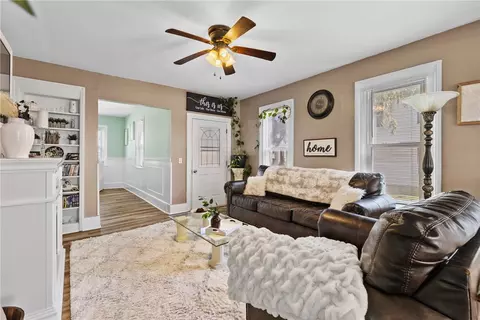77 Phelps St, Lyons, NY 14489 photo 12