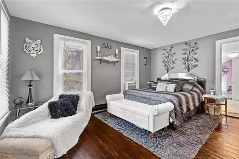 77 Phelps St, Lyons, NY 14489 photo 32