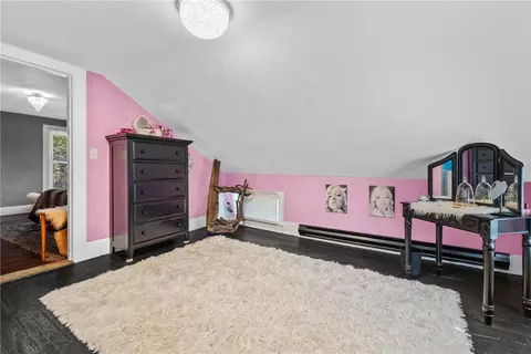 77 Phelps St, Lyons, NY 14489 photo 35