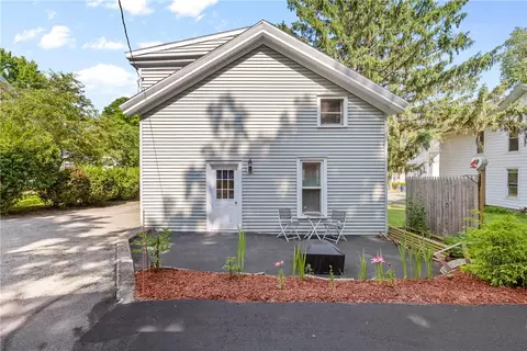 77 Phelps St, Lyons, NY 14489 photo 41