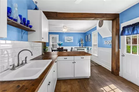 77 Phelps St, Lyons, NY 14489 photo 18
