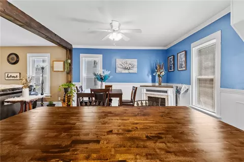 77 Phelps St, Lyons, NY 14489 photo 21