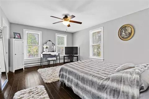 77 Phelps St, Lyons, NY 14489 photo 30