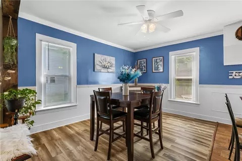 77 Phelps St, Lyons, NY 14489 photo 15