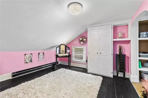 77 Phelps St, Lyons, NY 14489 photo 34