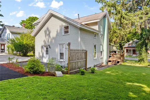 77 Phelps St, Lyons, NY 14489 photo 43