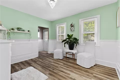 77 Phelps St, Lyons, NY 14489 photo 6