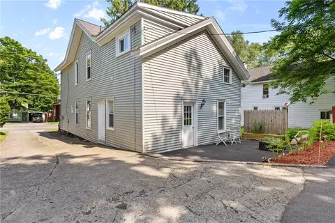 77 Phelps St, Lyons, NY 14489 photo 40