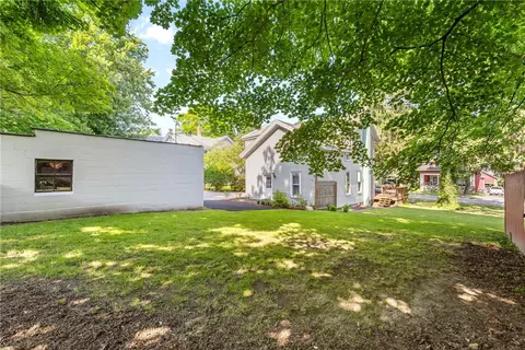 77 Phelps St, Lyons, NY 14489 photo 44