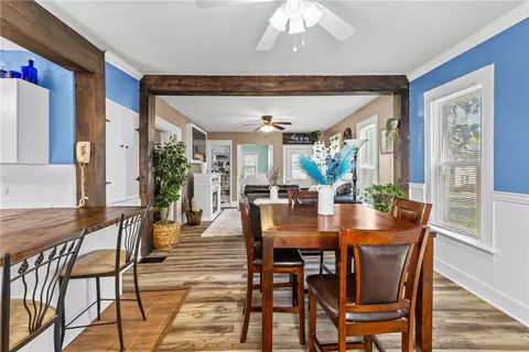 77 Phelps St, Lyons, NY 14489 photo 16