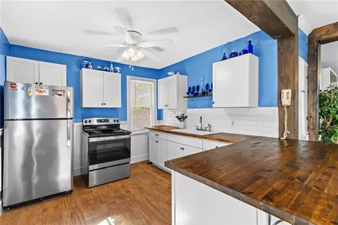 77 Phelps St, Lyons, NY 14489 photo 17