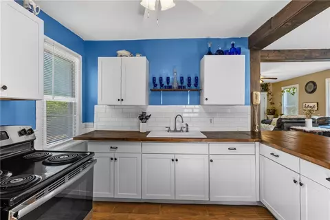 77 Phelps St, Lyons, NY 14489 photo 19