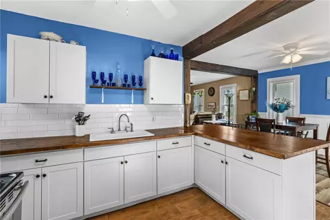 77 Phelps St, Lyons, NY 14489 photo 20