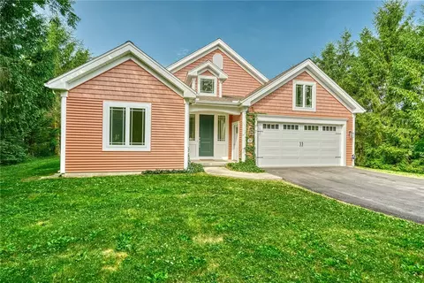 33 Chili Ave, Wheatland, NY 14546