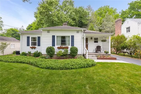 453 Landing Rd N, Brighton, NY 14610