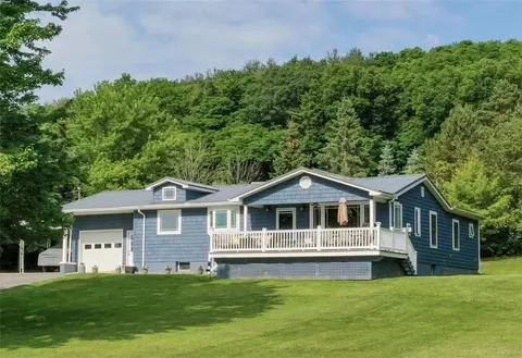 9217 County Route 76, Urbana, NY 14840