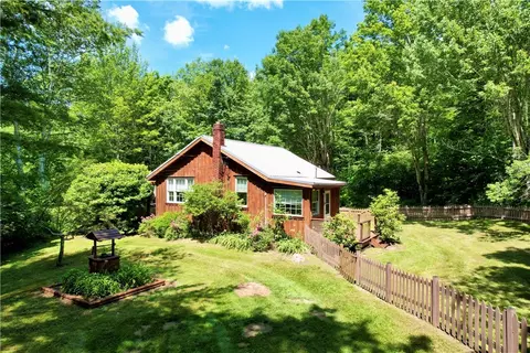 70 Ranger Rd, Middletown, NY 12455