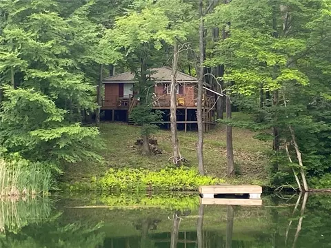 00 Munson Rd, Poland, NY 14747
