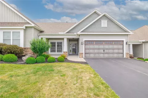 6942 Wyndham, Victor, NY 14564