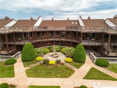18 W Terrace Ave #15, Busti, NY 14750