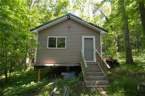 6363 E Lake Rd, Richmond, NY 14471