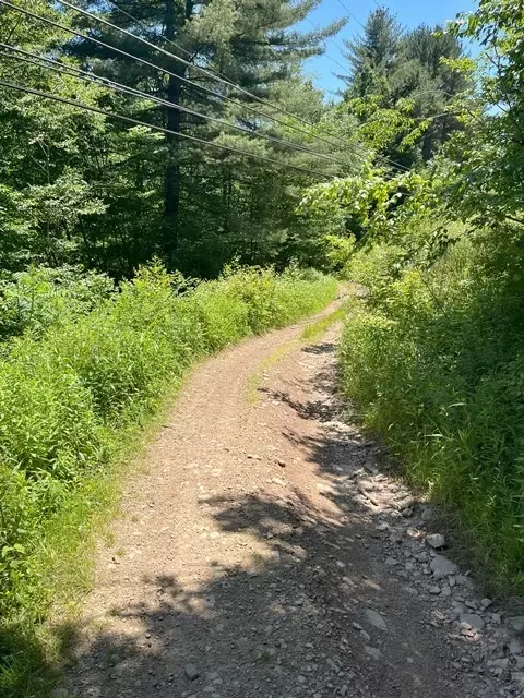 lot S 11 12 Costello Road - Portage Acres Subdivision, Portage, PA 16720