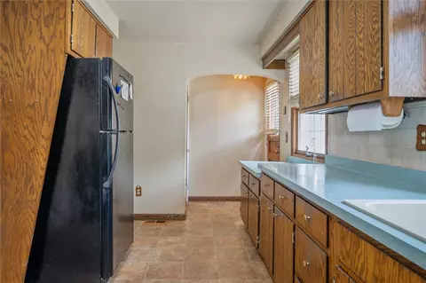 107 Covington Rd, Irondequoit, NY 14617 photo 18