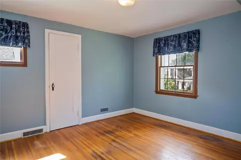 107 Covington Rd, Irondequoit, NY 14617 photo 22