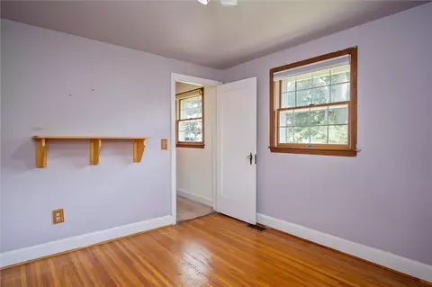 107 Covington Rd, Irondequoit, NY 14617 photo 21